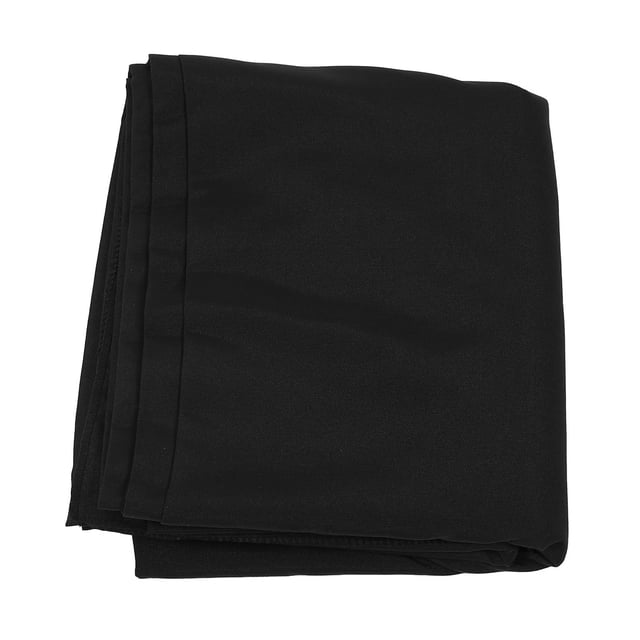 Backdrop Background for Photography, Foldable Photo Backdrop Curtain Screen High Density, One Piece Backdrops for Photoshoot Portraits Party Video Studio