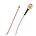 thumbnail image 4 of Profession RF Demo Kit VNA RF Tester Board Filter Attenuator For NanoVNA-F Vector Network Analyzer Antenna Analyzer ,Powerful Signal Generation, 4 of 6