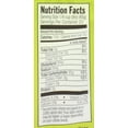 thumbnail image 2 of Lundberg Long Grain Brown Rice 2 lbs - Vegan, 2 of 2