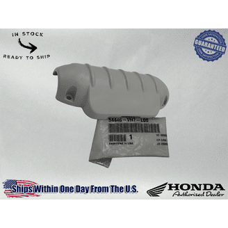 Kuryakyn 3234 Motorcycle Accessory: Rear Accessory Adapter for