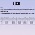 thumbnail image 3 of NOLDARES Toddler Boys Summer Clothes Garbage Truck Print Short Sleeve Tee Elastic Shorts Set Blazer,2-3 Y, 3 of 6