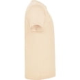 thumbnail image 3 of Roly T-Shirt Premium Dogo pour Hommes, 3 of 4