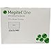 thumbnail image 3 of Mepitel One - 3" x 4" (7.5 x 10 cm), Sell Packaging 10, 3 of 4