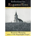 thumbnail image 2 of Reflections for Ragamuffins, (Paperback), 2 of 2