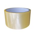thumbnail image 3 of Abbracc 10 Meter Sticky Ball Tapes Sensory Toy Embellishment DIY Making Ball Game Sticky Yellow, 3 of 9