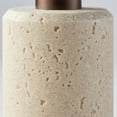 thumbnail image 5 of Better Homes & Gardens Faux Stone Soap Pump, 5 of 6