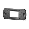 thumbnail image 1 of AK-R26 Slide Box for AK-R21 Flash Projector, 1 of 4