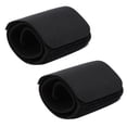thumbnail image 2 of Sangle Shinguard, Ceinture de Protection du Tibia, Haute Élasticité Durable pour Exercice Entraînement Physique Adulte Extérieur Enfant, 2 of 8