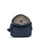 thumbnail image 3 of Mochila Kipling City Pack para mujer, versátil, para todo el día, 16 L, 3 of 7