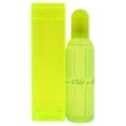 thumbnail image 1 of Perfume Milton-Lloyd Colour Me Volt Eau de Parfum para M 90 ml, 1 of 9