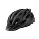 thumbnail image 5 of Casco de bicicleta para adultos, deportivo, ligero, ajustable, resistente a impactos. Negro, 5 of 9
