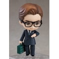 thumbnail image 3 of Figura de acción Good Smile Company Kingsmen: The Golden Circle, 3 of 7