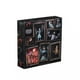 thumbnail image 3 of NECA Clown IT Clown 2017 Dancing Clown Deluxe Edition modelo de figura móvil de 7 pulgadas, 3 of 5