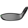 thumbnail image 3 of Pre-Owned Callaway Golf Elyte 19* 3H Hybrid Regular Project X Denali Charcoal 60 Excellent, 3 of 5
