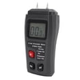 thumbnail image 2 of Oubit Portable Moisture Tester,Moisture Meter Portable Needle Moisture Tester Needle Type Wood Moisture Detector Achieve More, 2 of 9