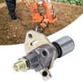thumbnail image 4 of Fuel Injection Pump,  Aluminum Diesel Generator Fuel , 4.5x4.3in/ 4.5x3in For Agriculture Type B, 4 of 8