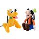 thumbnail image 2 of Peluche de Pluto Goofy de 30 a 70 cm, adorable perro de peluche de anime, muñeco de abrazo, almohada, decoración del hogar, regalos de Navidad para fanáticos, 2 of 5