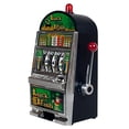 thumbnail image 2 of Trademark Poker RecZone Chance de l'Irlandais Machine à sous Banque, 15 Pouces, 2 of 2