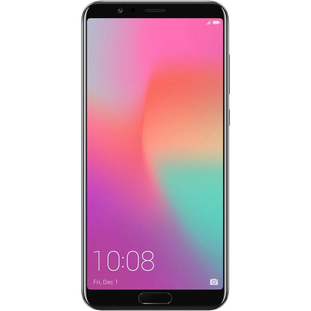Užsakymo Grūdintas Telefonas Stiklo Huawei Honor žaisti 5x Ekrano Apsaugos  Huawei Mate7 Mini Honor5x Apsauginės Plėvelės Stiklo \u003c Mobiliųjų Telefonų  Priedai | Neriesslenis.lt