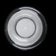 thumbnail image 3 of 1 Unidad de Cuerda de Raqueta de Suministros de ejercicio de Recambio Ligero , , 200 metros Blanco DYNWAVEMX Carrete de cuerda de raqueta de tenis, 3 of 8