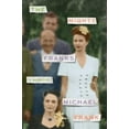 thumbnail image 3 of The Mighty Franks: A Memoir, 3 of 3