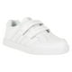 thumbnail image 1 of Tenis Para Niño K-Swiss T 25 Blanco Escolar Kid Court, 1 of 4