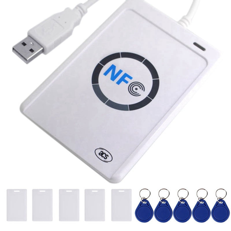 emv chip reader and writer emv chip reader and writer