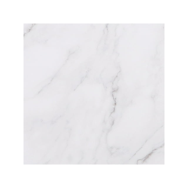 Professional Photo Background Paper 1PC Wood-grain Marble Photography Backdrop Paper Double-sided Photography Paper Wall Grain Background Plate Shooting Props Wallpaper(White Marble)