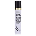 thumbnail image 1 of Alyssa Ashley Musk par Houbigant Déodorant Vaporisateur pour Femmes 3.4 oz, 1 of 1