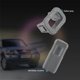 thumbnail image 3 of 4 Set Door Lock Pin Cap Set +Holding for Mitsubishi Pajero Montero V31 V32 V33 V43 SHOGUN MK2 MB7745, 3 of 5