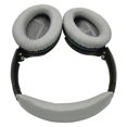 thumbnail image 4 of Headband Cushion And Ear Pads Replacement For Quiet Comfort 25 35 (qc25 Qc35) And 35 Ii (qc35ii) He, 4 of 5