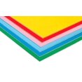 Pacon Acid Free Thick Foam Board 20x30 Inches Ideal For Art Craft Pacon acid free thick foam board 20x30 inches ideal for art craft