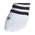 thumbnail image 2 of CALCETAS DE FUTBOL ADIDAS ALPHASKIN GRANDE DT7911, 2 of 5