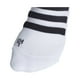 thumbnail image 2 of CALCETAS DE FUTBOL ADIDAS ALPHASKIN GRANDE DT7911, 2 of 5