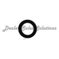 thumbnail image 4 of New Genuine Honda-Acura Oil Seal (28X41X7) 91216PH8005 / 91216-PH8-005 OEM, 4 of 10