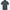 Gray-A2, variant on Unisex Men's Chef Coat Jacket Women Kitchen Restaurant Cooking Work Chef Uniformss Shirt Tops Navy 2XL