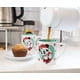 thumbnail image 3 of Tazas de café Silver Buffalo Mickey y Minnie Mouse 414ml, 3 of 7