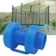 thumbnail image 5 of Naiovety Tapa protectora de trampolín para niños de 8 piezas, tapas de trampolín reemplazables para exteriores con mango desmontable, accesorios Ropa Deportiva, Zapatos Naiovety OD025223-00, 5 of 6