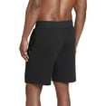 thumbnail image 2 of Jockey Men's Cotton Blend Fleece Short, 2 of 2