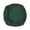 C, variant on Stretchable Chair Covers Furniture Protector For Dining Chairs Wedding Seats Chairs Bar Stools Party Chairs Pet Proof Stain Polyester Slipcovers Easy To Install Machine Washable Furniture Cover For