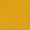 Yellow, variant on Vegetable Pickle Dill Deal With It Mens T Shirt Gold MD