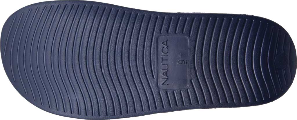 Nautica Men display picture 2
