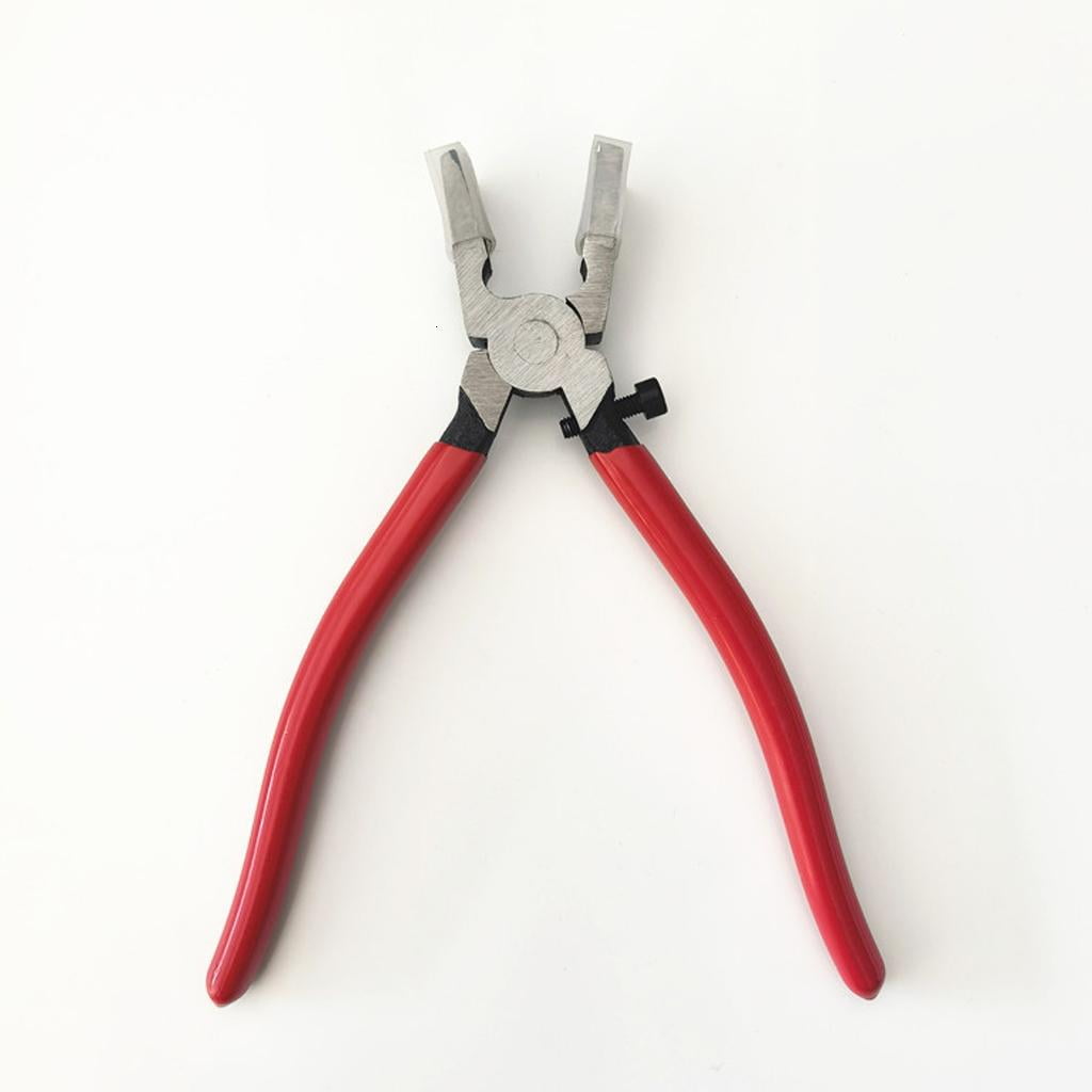 Heavy Duty Glass Mosaicss Cutting Tool Smooth Creative Projects Glass Cut