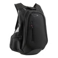 thumbnail image 1 of Mochila para moto Joe Rocket Phoenix Back Pack negro, 1 of 9