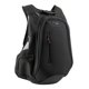 thumbnail image 1 of Mochila para moto Joe Rocket Phoenix Back Pack negro, 1 of 9