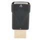 thumbnail image 5 of Convertidor HD Interfaz multimedia para vga convertidor adaptador masculino un femenino para computadora portátil de escritorio pc, 5 of 7
