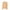 Beige, variant on Plebaso Women's Plain Long Sleeve Shirts Crew Neck Casual Basic Tee Tops Fall Winter T-Shirts for Women