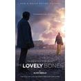 thumbnail image 1 of Pre-Owned The Lovely Bones (Paperback), 1 of 1
