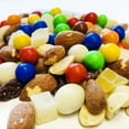 thumbnail image 2 of NY SPICE SHOP Williamsburg Trail Mix – 1 Pound Trail Mix Snacks – Dried Fruits Assortment, 2 of 3
