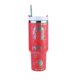 thumbnail image 5 of Botella Térmica Ndcxsfigh Acero Inoxidable 40oz Rojo, 5 of 9